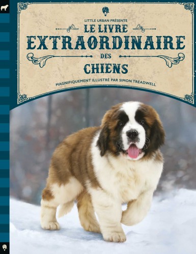 le-livre-extraordinaire-des-chiens