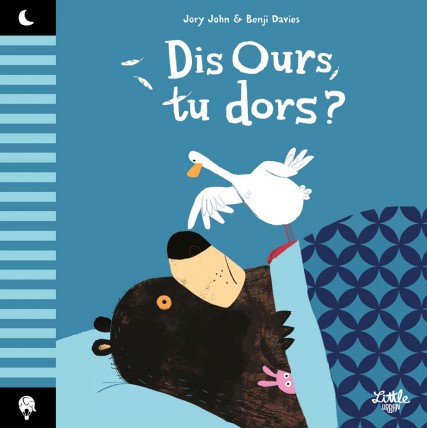 dis-ours-edition-cartonnee