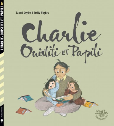 charlie-ouistiti-et-papili