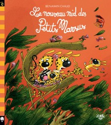cover-comics-les-petits-marsus-tome-0-nouveau-nid-des-petits-marsus-le