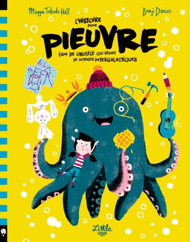 l-rsquo-histoire-d-rsquo-une-pieuvre-fan-de-ukulele-qui-revait-de-voyages-intergalactiques