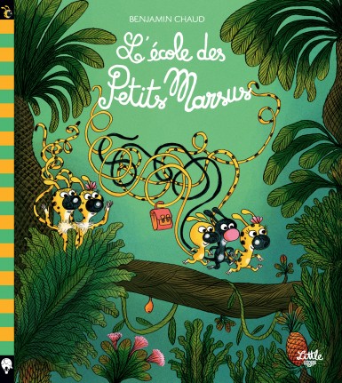 l-rsquo-ecole-des-petits-marsus