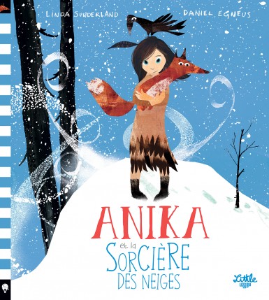 anika-et-la-sorciere-des-neiges