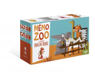 a-la-recherche-du-dragon-rouge-memo-zoo