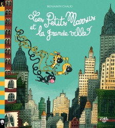 cover-comics-les-petits-marsus-et-la-grande-ville-tome-3-les-petits-marsus-et-la-grande-ville