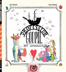 cover-comics-professeur-goupil-tome-1-professeur-goupil-est-amoureux