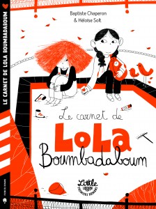cover-comics-le-carnet-de-lola-boumbadaboum-tome-0-le-carnet-de-lola-boumbadaboum