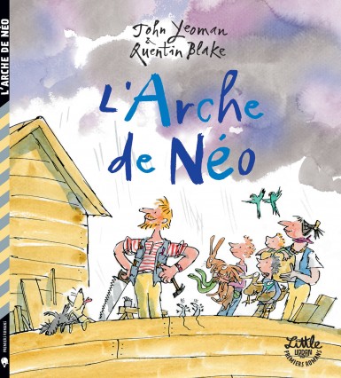 l-rsquo-arche-de-neo