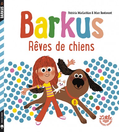 barkus-8211-reves-de-chiens