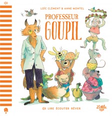 cover-comics-professeur-goupil-8211-lire-ecouter-rever-tome-0-professeur-goupil-8211-lire-ecouter-rever