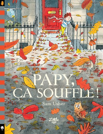 papy-ca-souffle