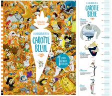 cover-comics-a-la-recherche-de-la-carotte-bleue-l-8217-histoire-tome-0-a-la-recherche-de-la-carotte-bleue-l-8217-histoire