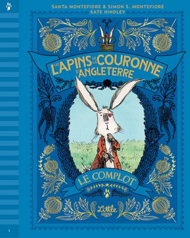 les-lapins-de-la-couronne-d-rsquo-angleterre-8211-le-complot