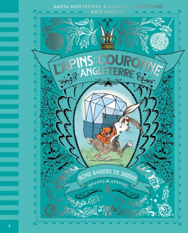 les-lapins-de-la-couronne-d-rsquo-angleterre-bons-baisers-de-siberie