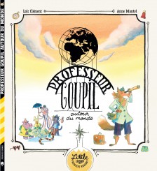 cover-comics-professeur-goupil-tome-3-professeur-goupil-autour-du-monde