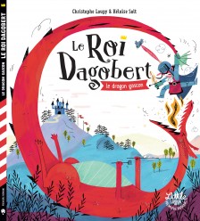 cover-comics-le-roi-dagobert-et-le-dragon-gascon-tome-1-le-roi-dagobert-et-le-dragon-gascon