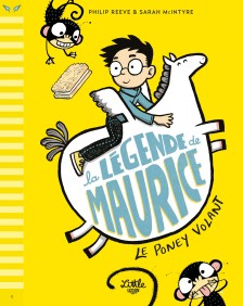 cover-comics-la-legende-de-maurice-tome-1-la-legende-de-maurice-8211-le-poney-volant