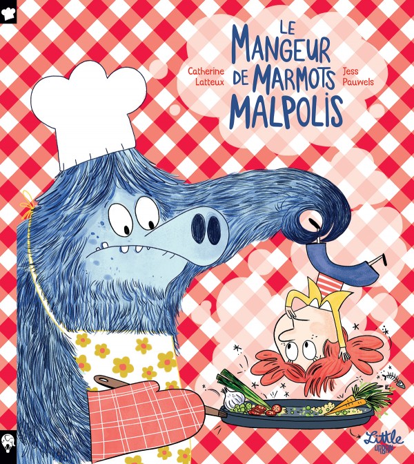 cover-comics-le-mangeur-de-marmots-malpolis-tome-0-le-mangeur-de-marmots-malpolis