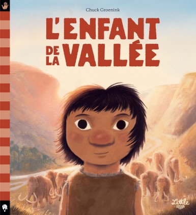 l-rsquo-enfant-de-la-vallee