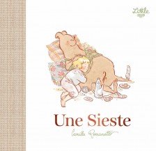 cover-comics-une-sieste-tome-0-une-sieste