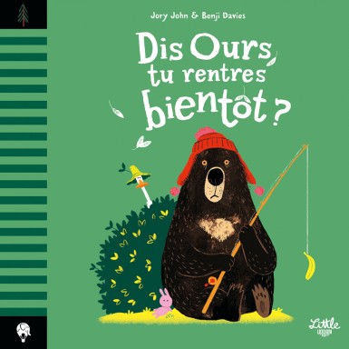 dis-ours-tu-rentres-bientot