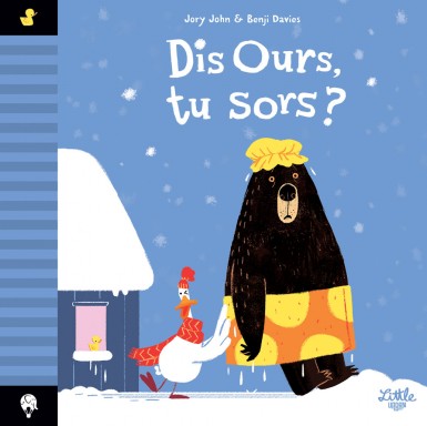 dis-ours-tu-sors