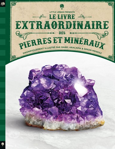 le-livre-extraordinaire-des-pierres-et-mineraux
