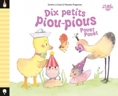 dix-petits-piou-pious-pouet-pouet