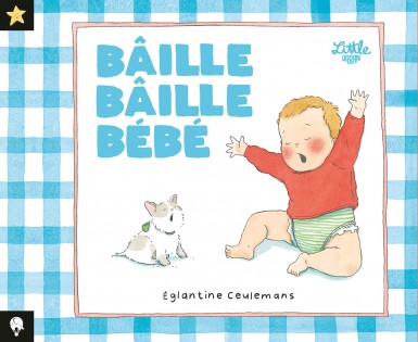 baille-baille-bebe