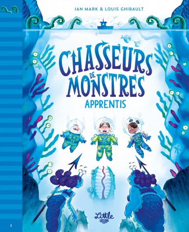 chasseurs-de-monstres-8211-tome-2-apprentis