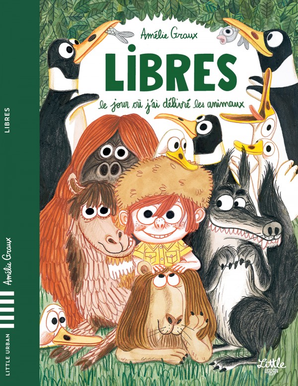 cover-comics-n-a-tome-2-libres-le-jour-ou-j-ai-delivre-les-animaux