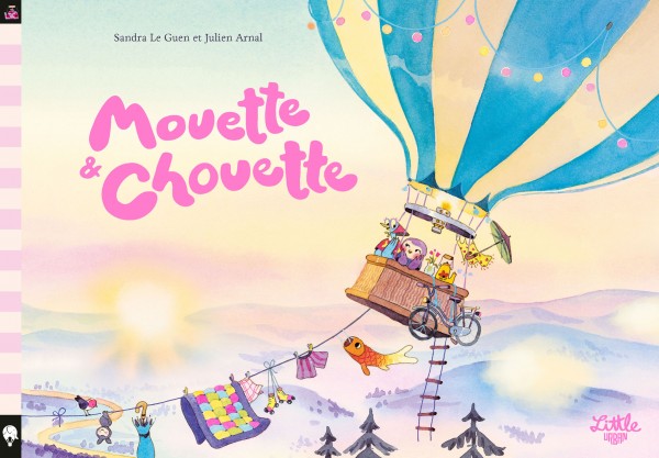 cover-comics-mouette-et-chouette-tome-0-mouette-et-chouette