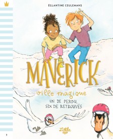cover-comics-maverick-tome-3-maverick