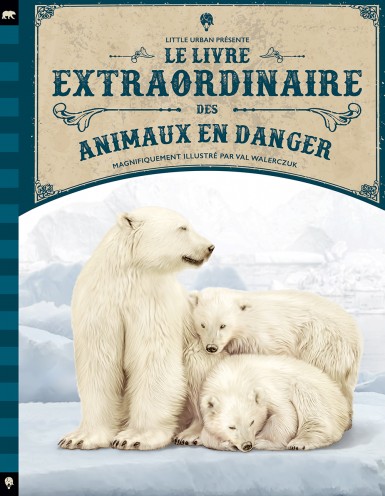 le-livre-extraordinaire-des-animaux-en-danger