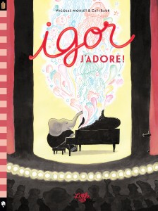 cover-comics-igor-j-rsquo-adore-tome-2-igor-j-rsquo-adore