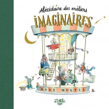 l-rsquo-abecedaire-des-metiers-imaginaires