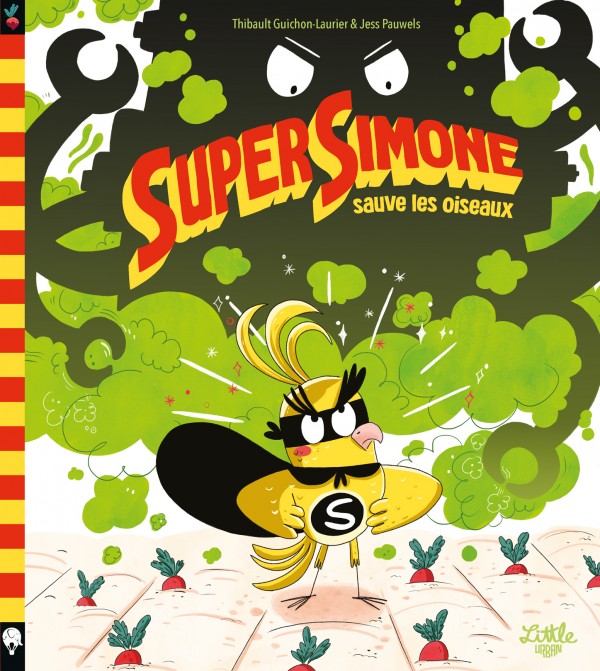 cover-comics-super-simone-tome-1-super-simone-sauve-les-oiseaux