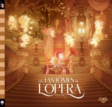 les-fantomes-de-l-rsquo-opera