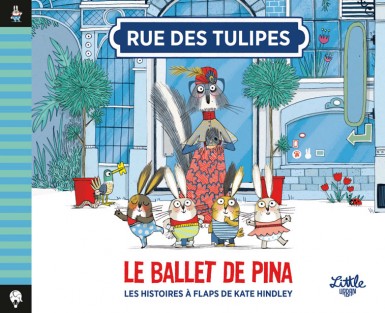 rue-des-tulipes-8211-le-ballet-de-pina