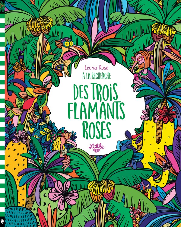 cover-comics-a-la-recherche-des-trois-flamants-roses-tome-0-a-la-recherche-des-trois-flamants-roses