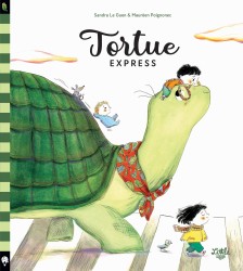 cover-comics-tortue-express-tome-0-tortue-express