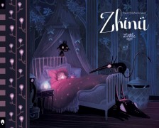 cover-comics-zhinu-tome-0-zhinu