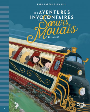 les-aventures-involontaires-des-soeurs-mouais-8211-terminus