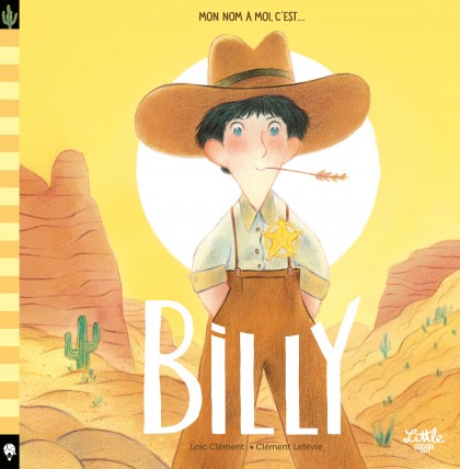 mon-nom-a-moi-c-rsquo-est-billy