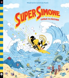 cover-comics-super-simone-tome-2-super-simone