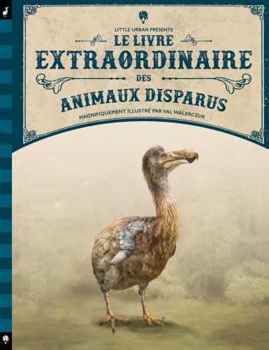 le-livre-extraordinaire-des-animaux-disparus