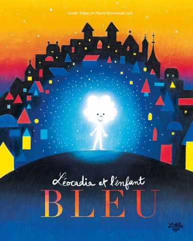 leocadia-et-l-rsquo-enfant-bleu
