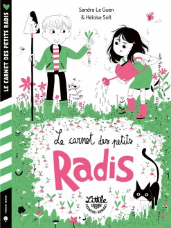 cover-comics-le-carnet-des-petits-radis-tome-0-le-carnet-des-petits-radis