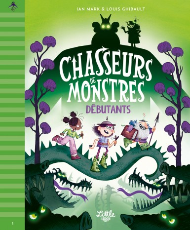 chasseurs-de-monstres-8211-tome-1-debutants