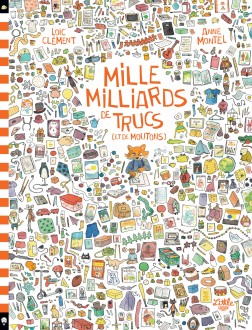 cover-comics-mille-milliards-de-trucs-et-de-moutons-tome-0-mille-milliards-de-trucs-et-de-moutons